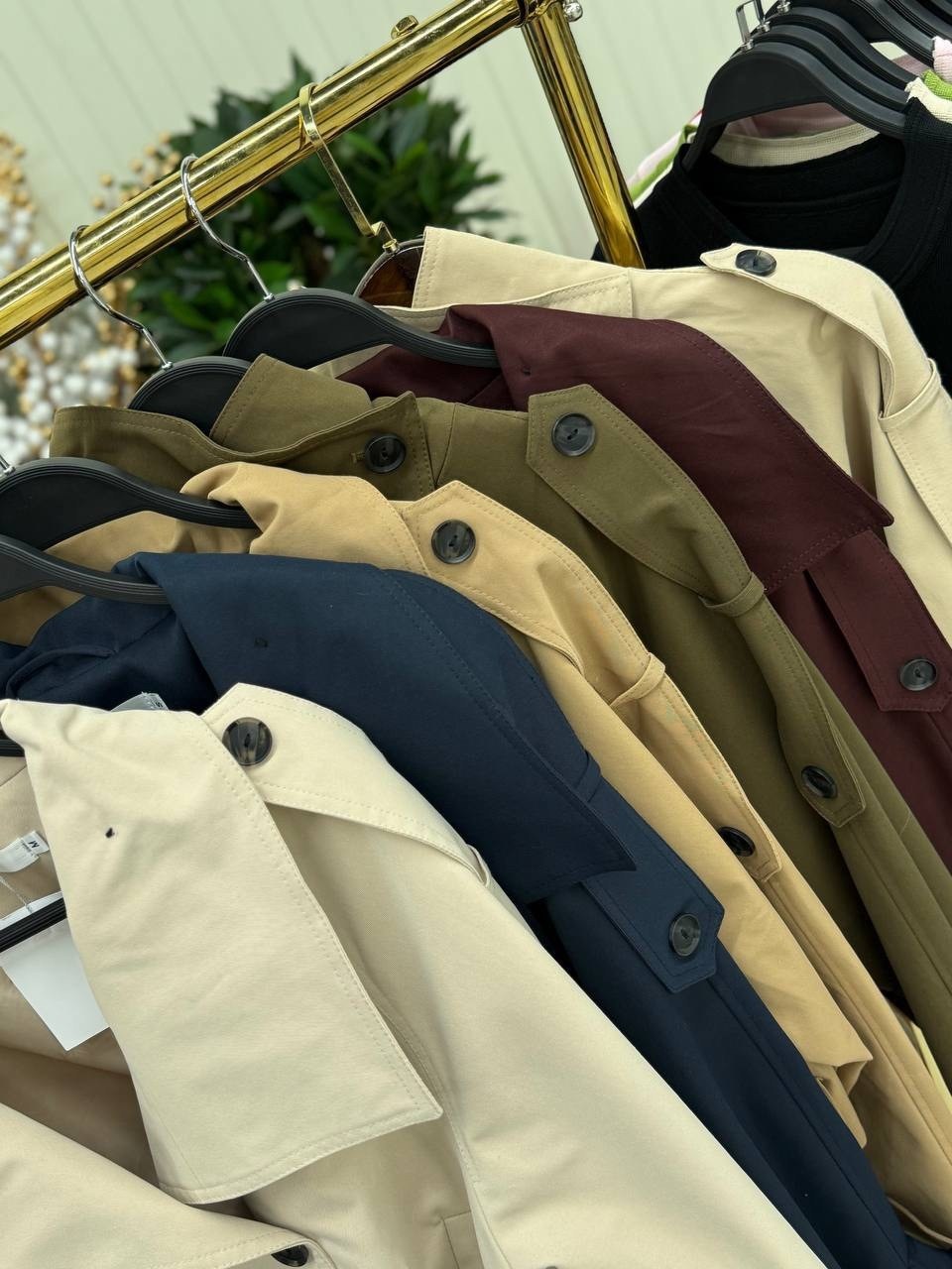 куртка зимняя женская,куртка женская,пуховик повседневный,куртка модная,демисезонная женская куртка