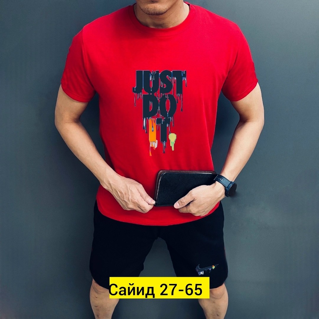 футболки для мужчин,костюм спортивный мужской,костюм для мужчин,костюм футболка с шортам,мужская мода