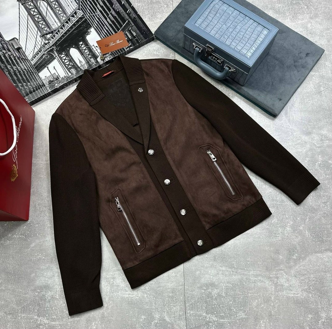 куртка бомбер,мужская куртка бомбер,замшевая куртка,легкая куртка,замшевые куртки мужские