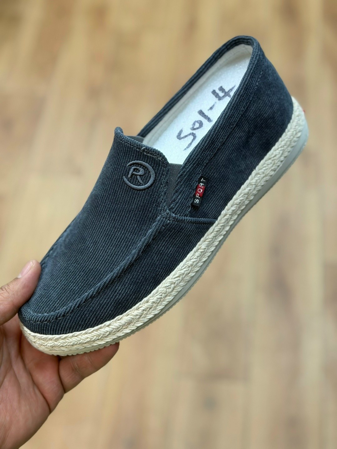 ,парусиновая ,слипоны мужские,слипоны baldinini мужские,эспадрильи мужские