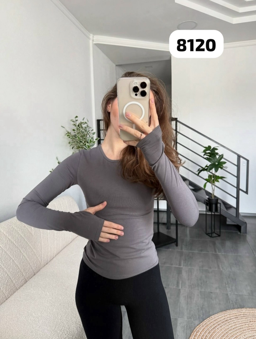 лонгслив базовый в рубчик bgwd fashion,модный лонгслив,кофта,женская кофта,лонгслив черный