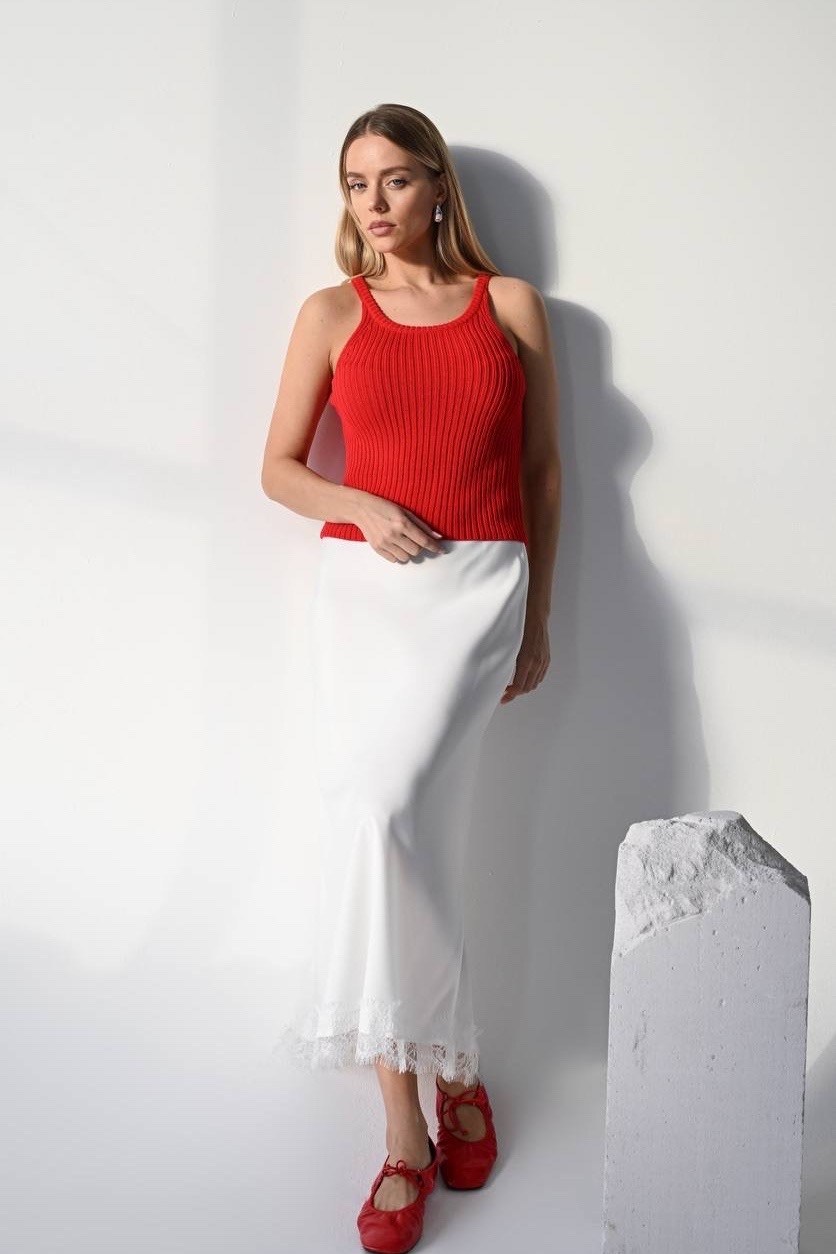 топ корсетный,топ женский,топ корсет,топ с баской,женская блузка