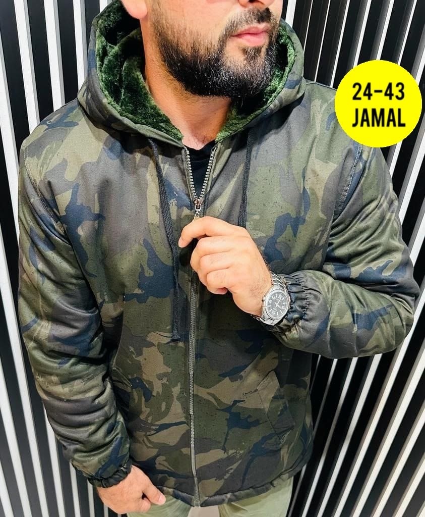 куртка камуфляжная зимняя мембрана до -30,куртка камуфляжная зимняя мембрана до -30 восток-текс,куртка камуфляжная зимняя мембрана до -30 восток-текс 49301890,мужская камуфляжная куртка на меху,куртка