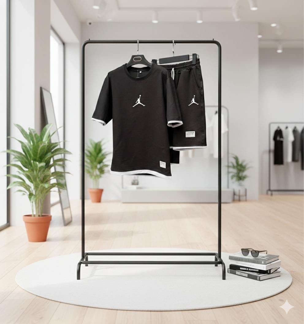 cпортивный костюм jordan,костюм спортивный мужской,костюм футболка и шорты спортивные,спортивный костюм nike мужской,спортивный костюм для мужчин