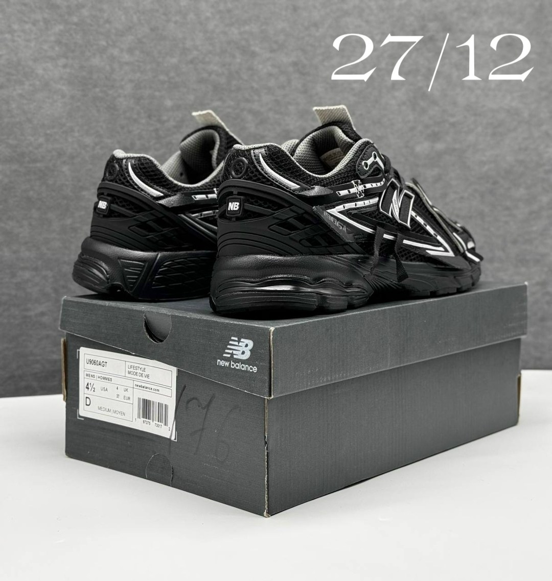 кроссовки new balance,кроссовки,кроссовки мужские new balance,кроссовки new balance 1906,кроссовки new balance 1906a black