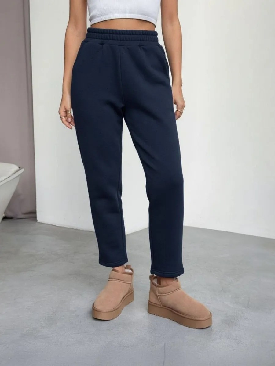 брюки спортивные с начёсом джоггеры утепленные chelebi,брюки спортивные с начёсом джоггеры утепленные зимние chelebi,брюки спортивные amazing clothes джоггеры с начесом теплые,брюки теплые с начесом,б