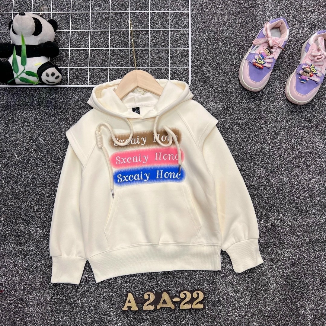 кофта детская,толстовка кофта,кофта свитер,толстовка,толстовка детская