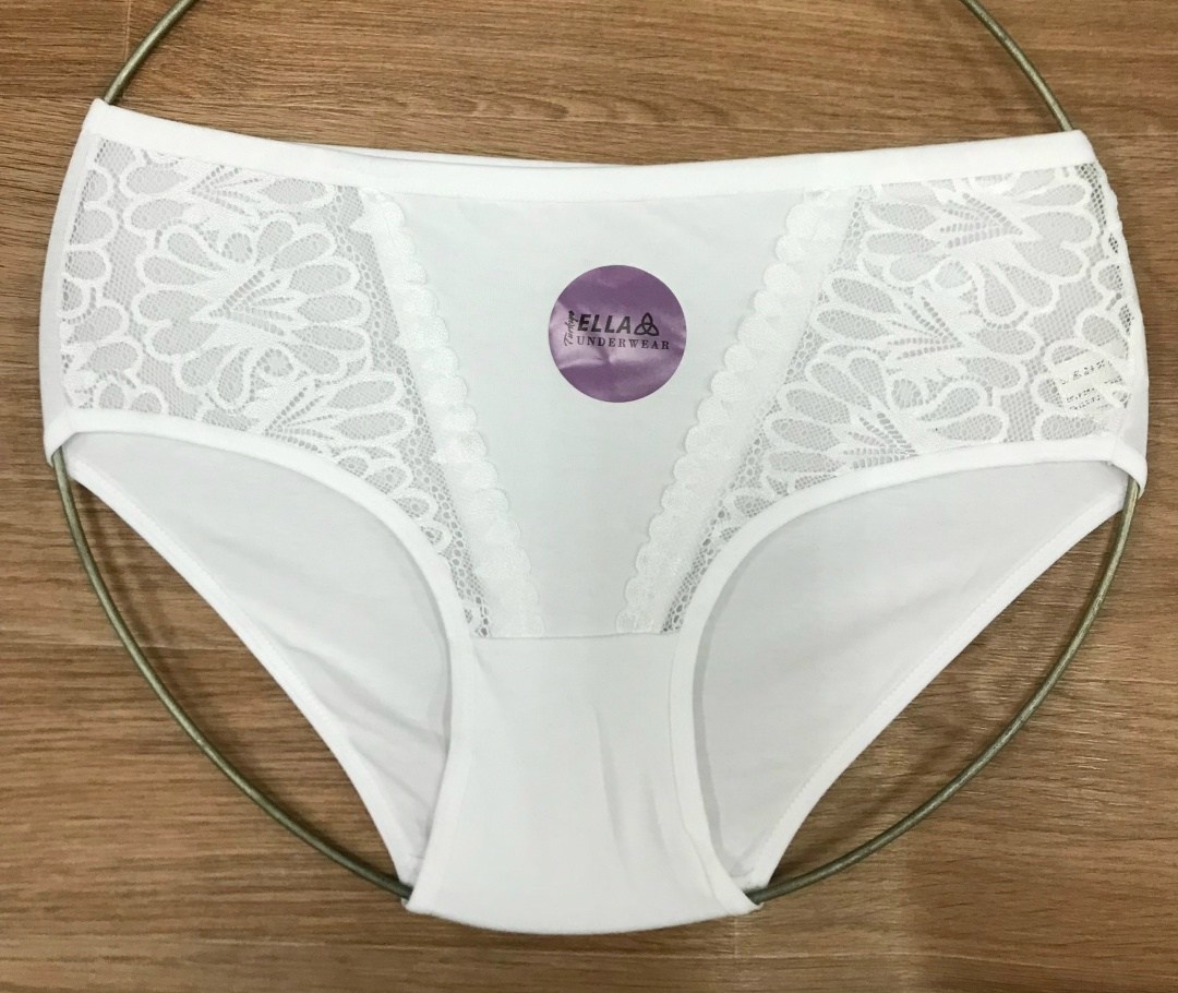 трусы женски,трусы женские,женские трусы больших размеров,трусы для женщин,женские трусы хлопок