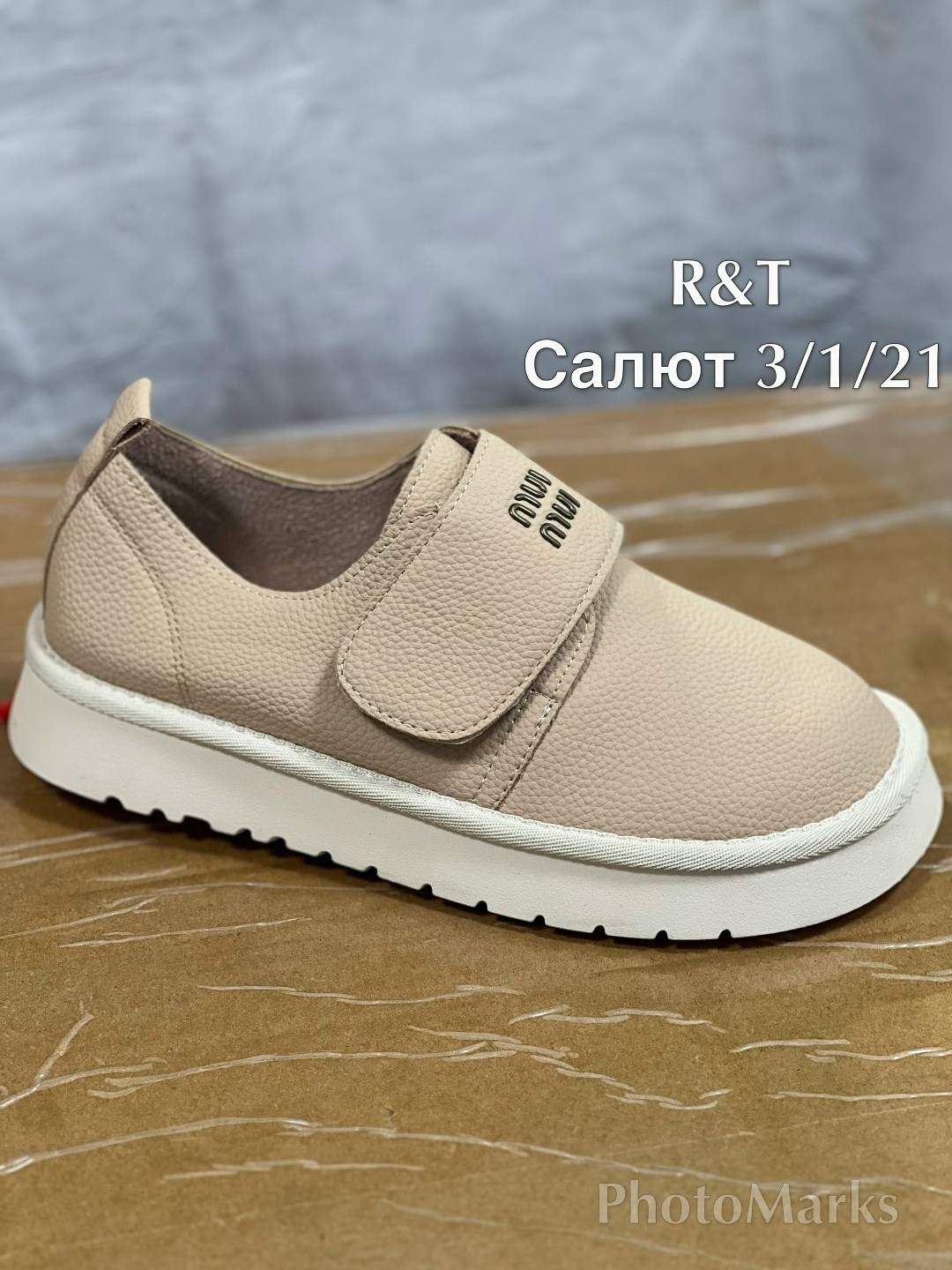 , женская,лоферы замш, повседневные,обуви