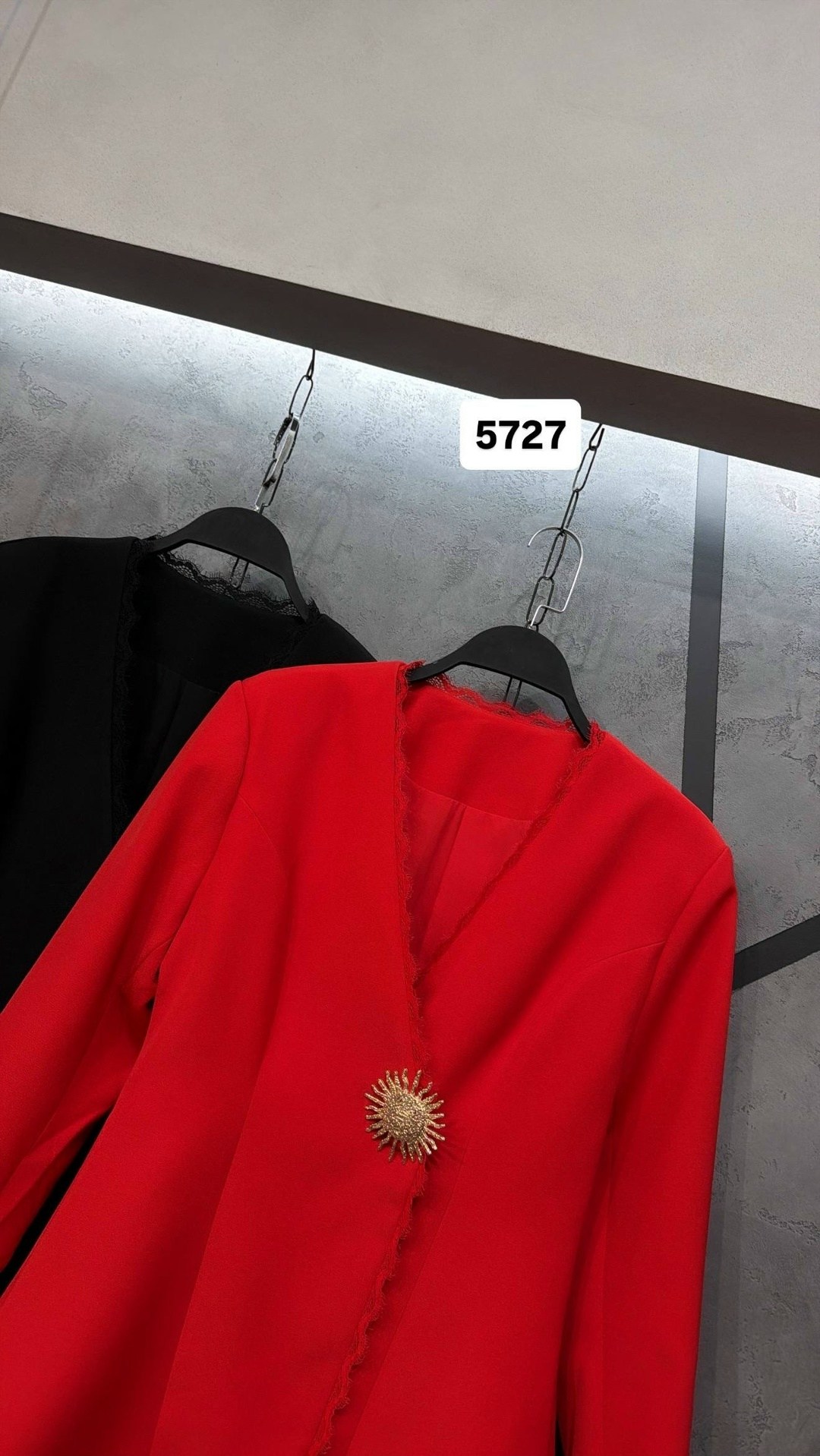 женский блейзер с длинным рукавом, элегантный белый блейзер с одним пуговицами и отделкой стразами,,женский костюм,пиджак,женский офисный блейзер с бусинами