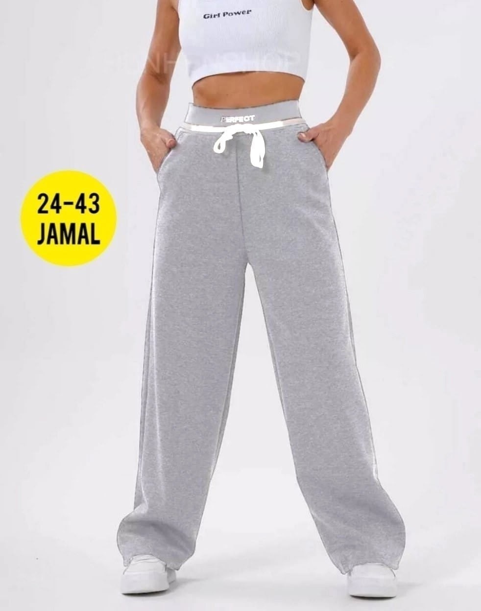 брюки палаццо спортивные женские,спортивные брюки широкие,брюки спортивные,женские спортивные брюки,спортивные штаны женские широкие