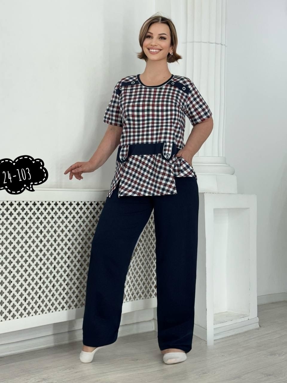 брючный костюм праздничный,костюм с брюками,женские костюмы,костюм женский брючный,женская кофта