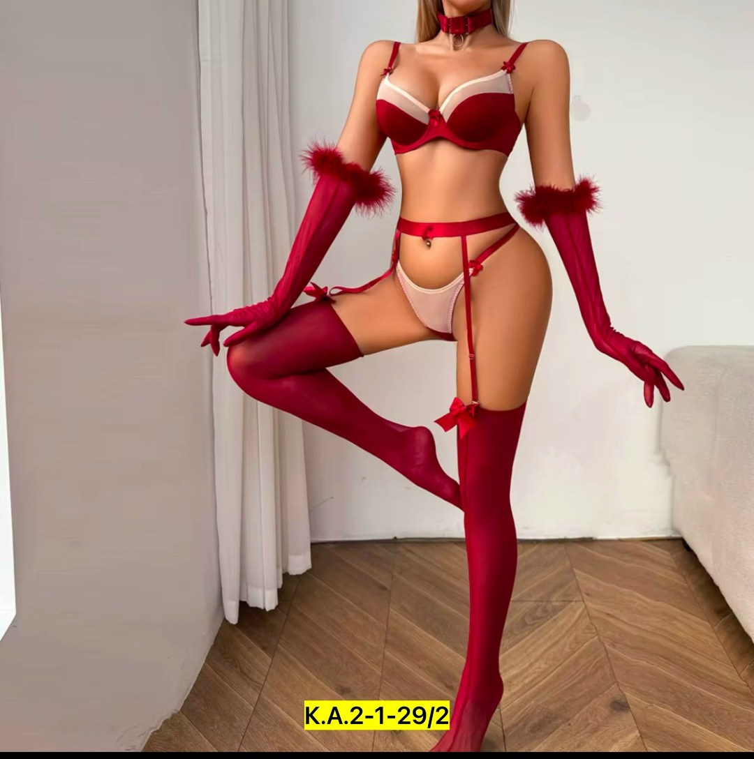 комплект нижнего белья эротический,нижнее белье комплект сексуальные,комплект нижнего белья,нижнее белье женское комплект сексуальное,нижнее белье женский комплект