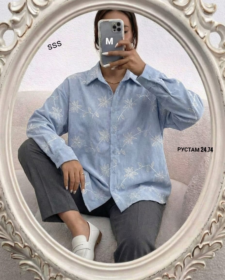 женская рубашка,блузка женская,рубашка,рубашка с принтом,женские блузки и рубашки