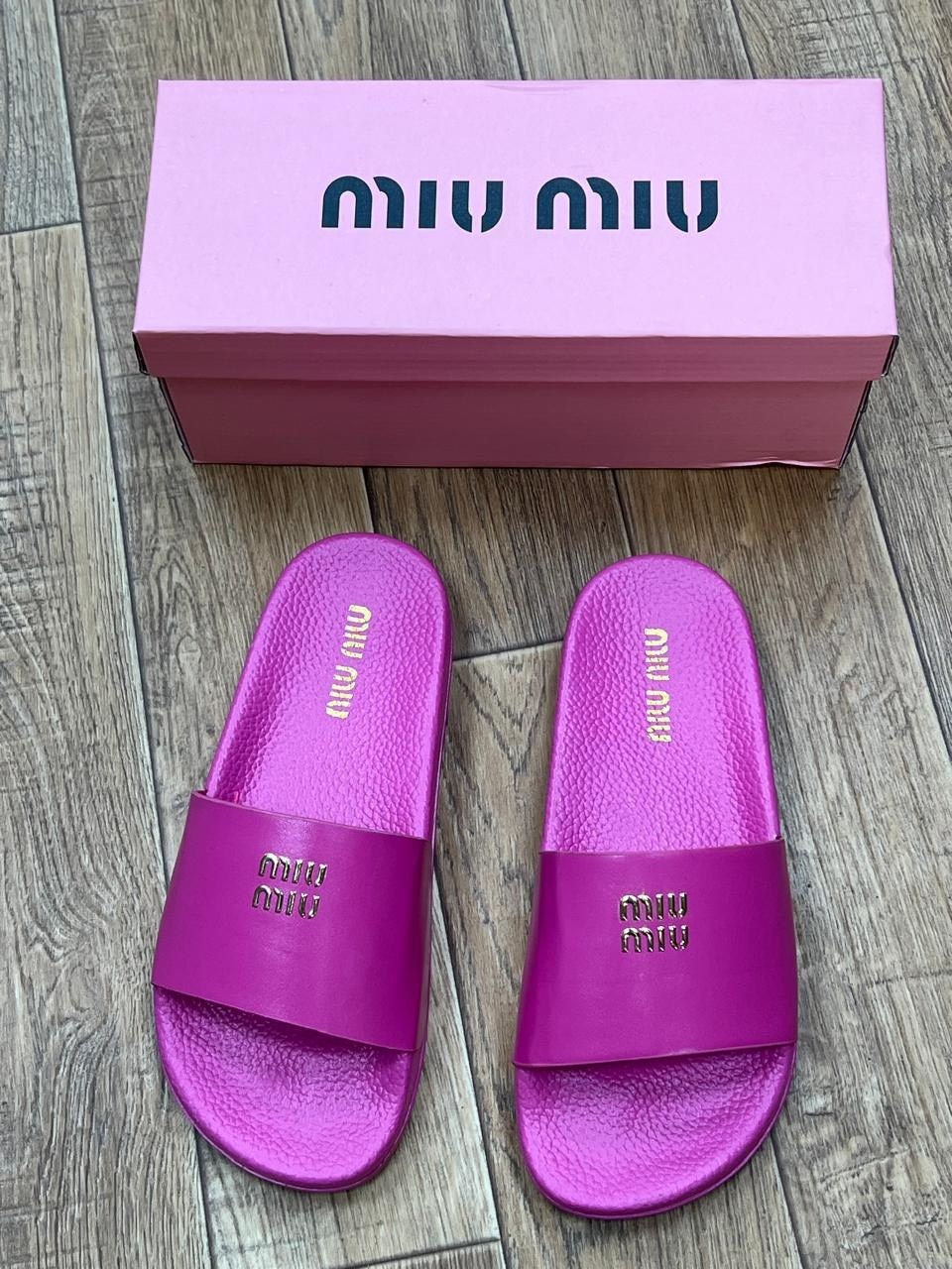 женские шлепанцы,шлепки msgm,шлепанцы розовый,шлепанцы msgm,шлепанцы пляжные