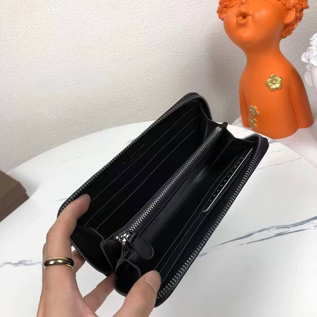 кошелек bottega veneta,портмоне bottega veneta,кошелек bottega veneta мужской,мужской кошелек bottega veneta кожаный,портмоне bottega