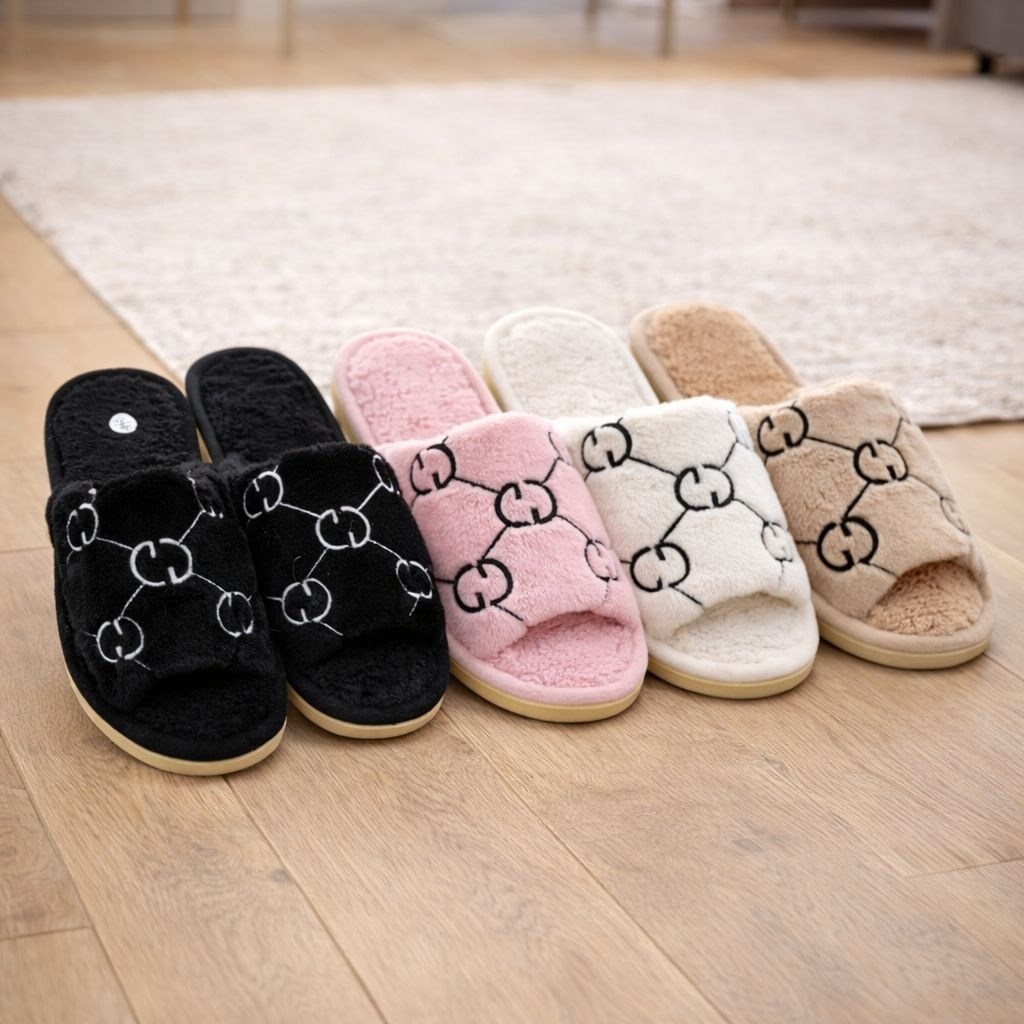 тапочки домашние,теплые тапочки,тапочки модные,женские домашние тапочки,тапочки с рисунком