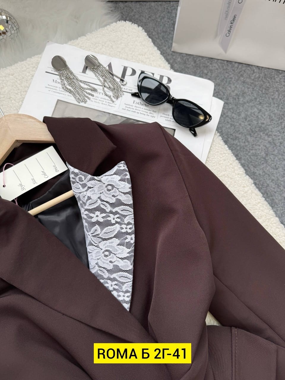 стильные костюмы,женский костюм,костюм женский тройка,женский пиджак,костюм