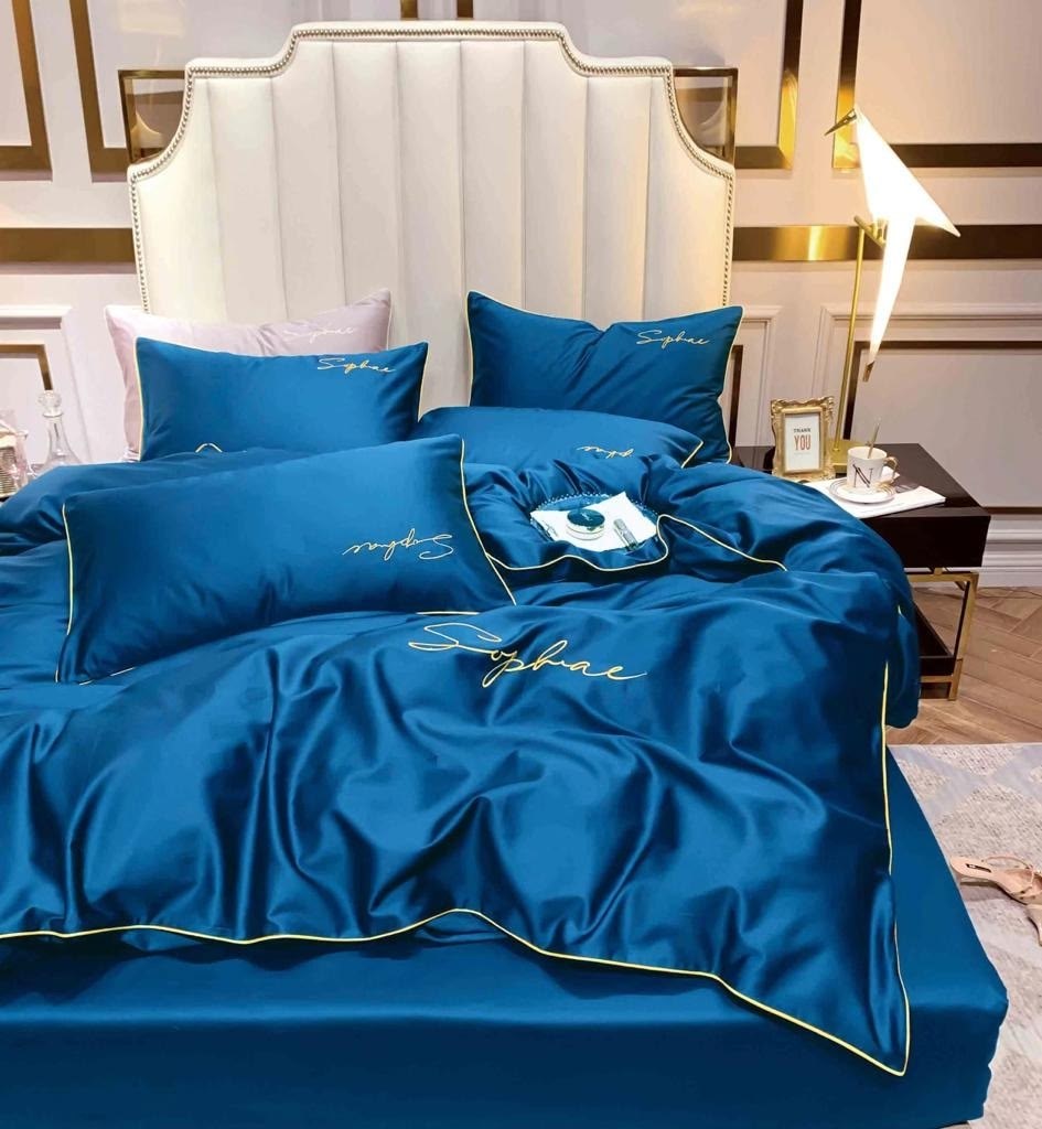 mency комплект постельного белья,комплект постельного белья mency жатка,постельное белье ситрейд сатин,комплект постельное белье сатин жатка,постельное белье жатка