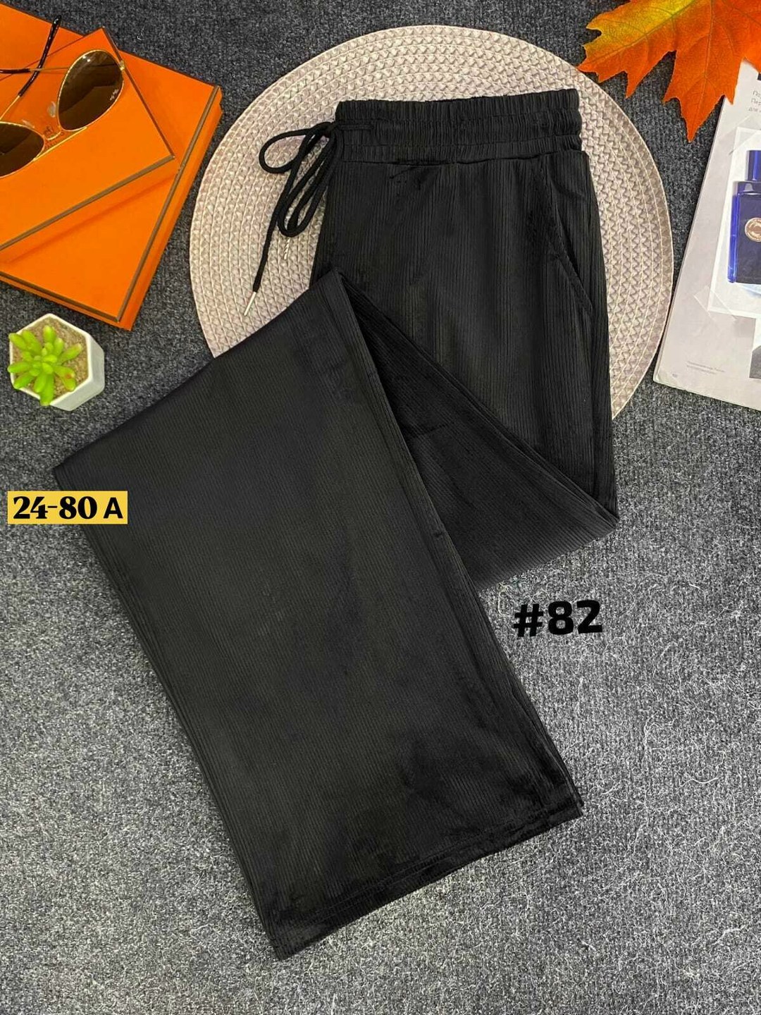 штаны вельвет,повседневные брюки,штаны утеплённые,брюки штаны,штаны женские