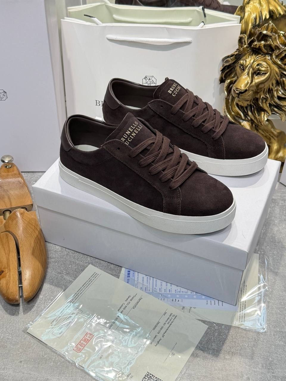 ,замшевые кроссовки brunello cucinelli,замшевые кеды brunello cucinelli,замшевые кеды мужские brunello cucinelli,brunello cucinelli кеды