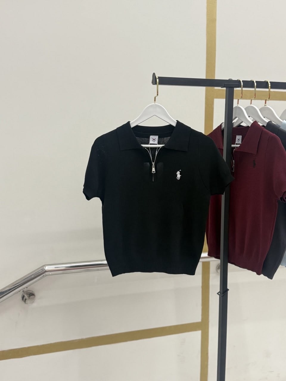 женская кофта,футболка поло polo ralph lauren,женская футболка,кофта