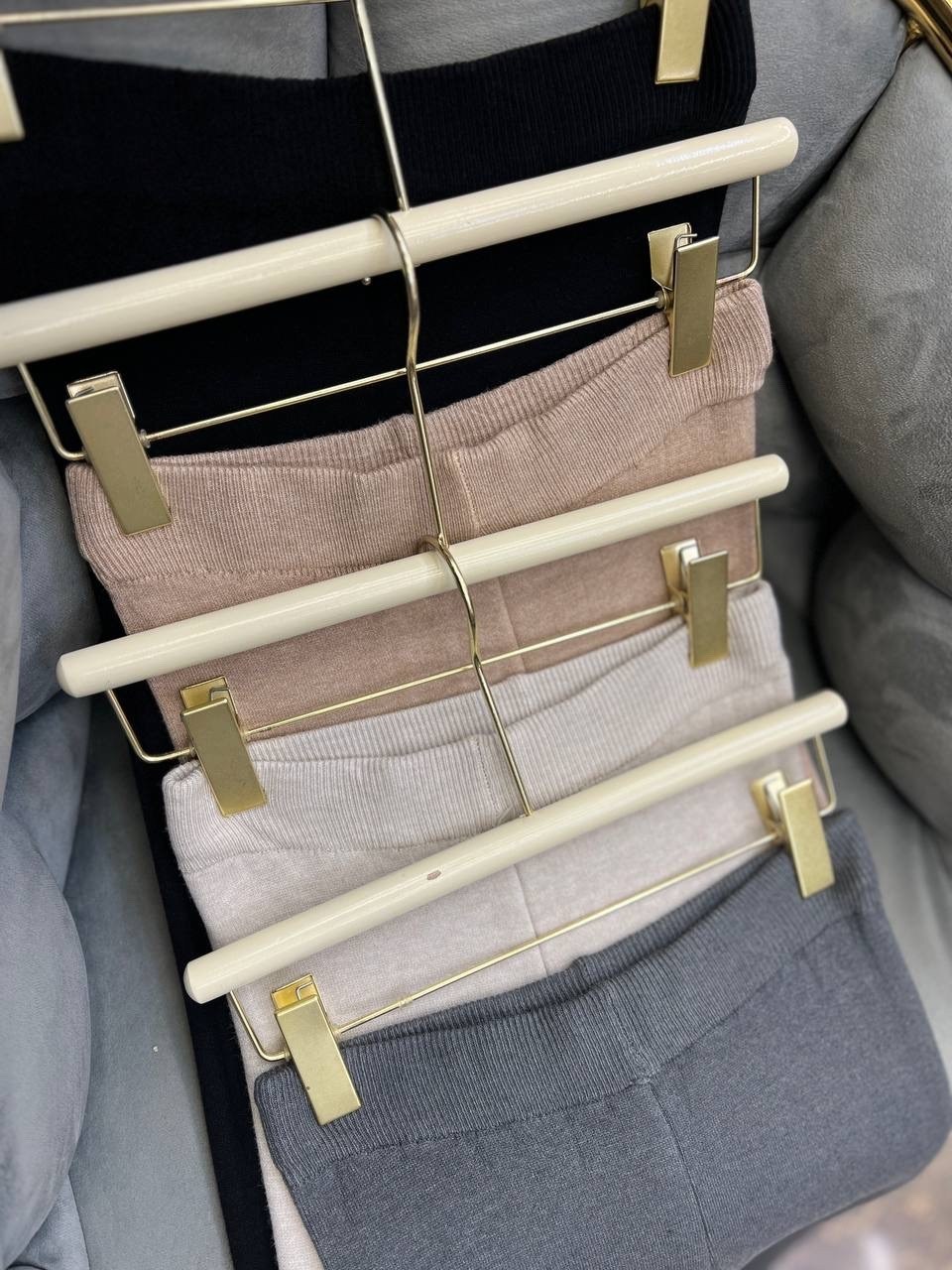 джемпер бирюзовый,джемпер оверсайз,вязаная кофта,свитер джемпер,свитер женский