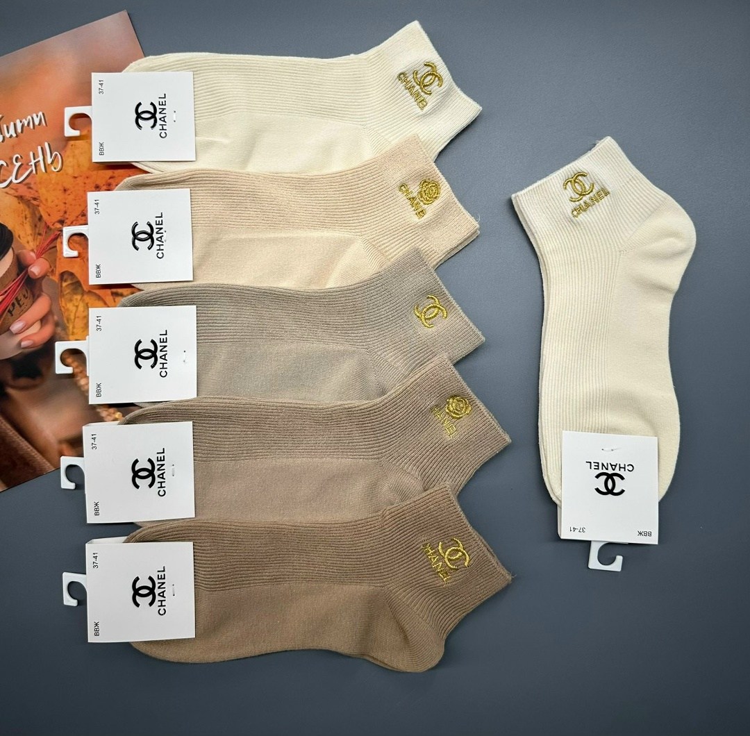 носки женские 10 пар,женские носки,носки женские короткие,носки для женщин,носки комплект