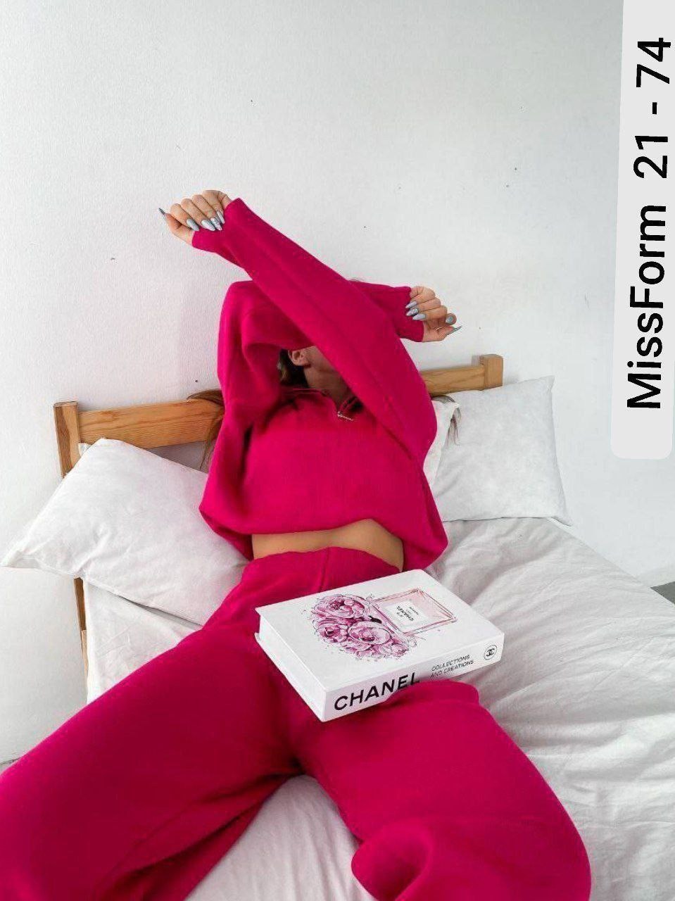 трикотажные костюмы,трикотажный костюм женский,костюм с брюками,женские костюмы,женский костюм двойка