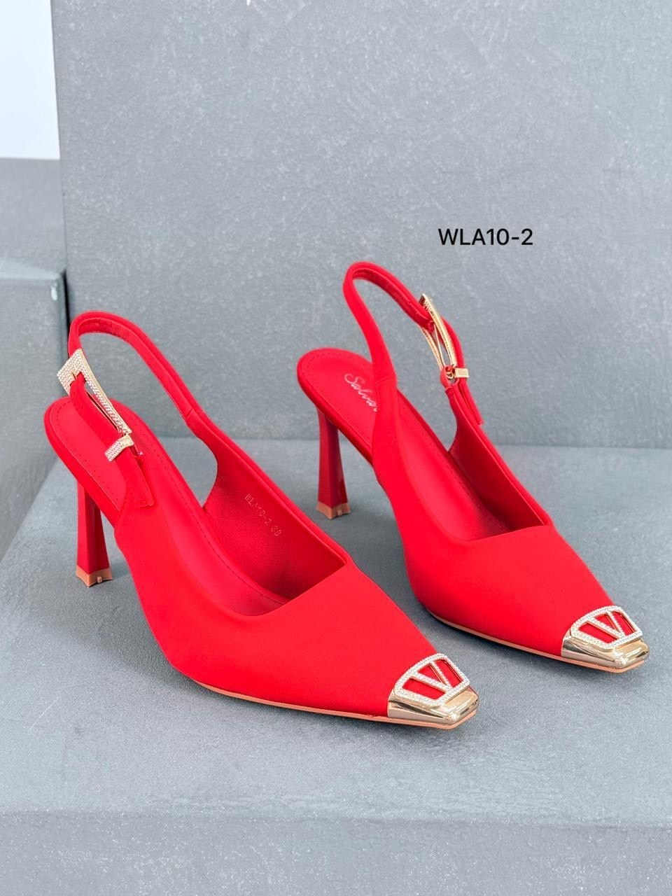 босоножки gianni renzi gr3019,женские босоножки,женская ,босоножки на каблуках,