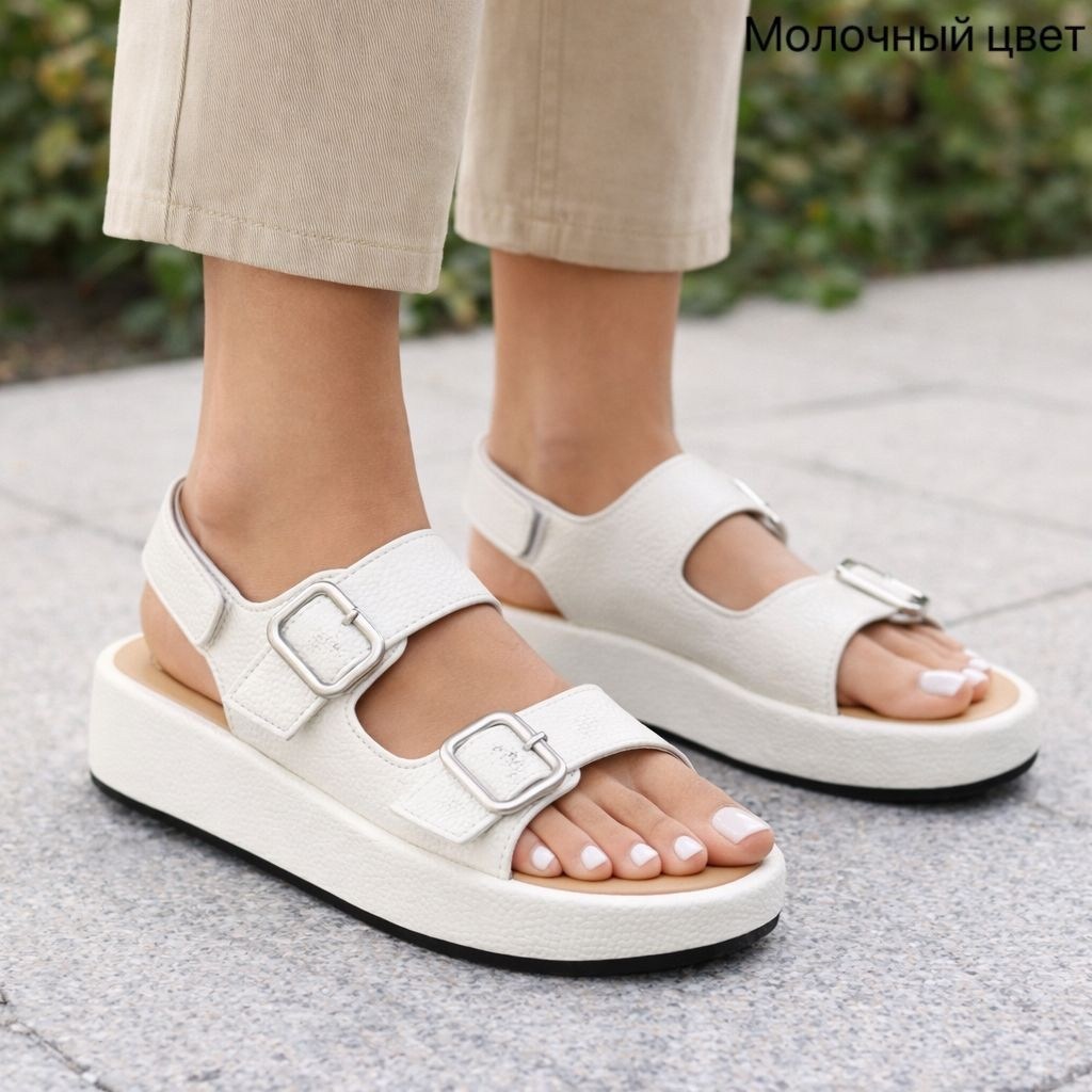 ,женские сандалии,босоножки женские,сандалии с пряжкой,сандалии