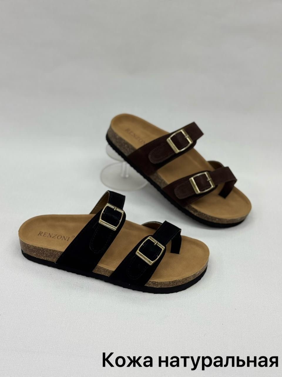 женские сандалии,женские босоножки,босоножки летние,сандалии,
