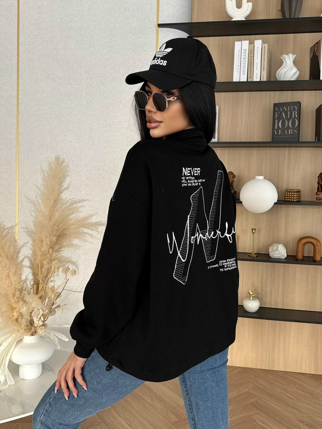 свитшот женская,свитшот и толстовка,женская кофта,толстовка,женское толстовка