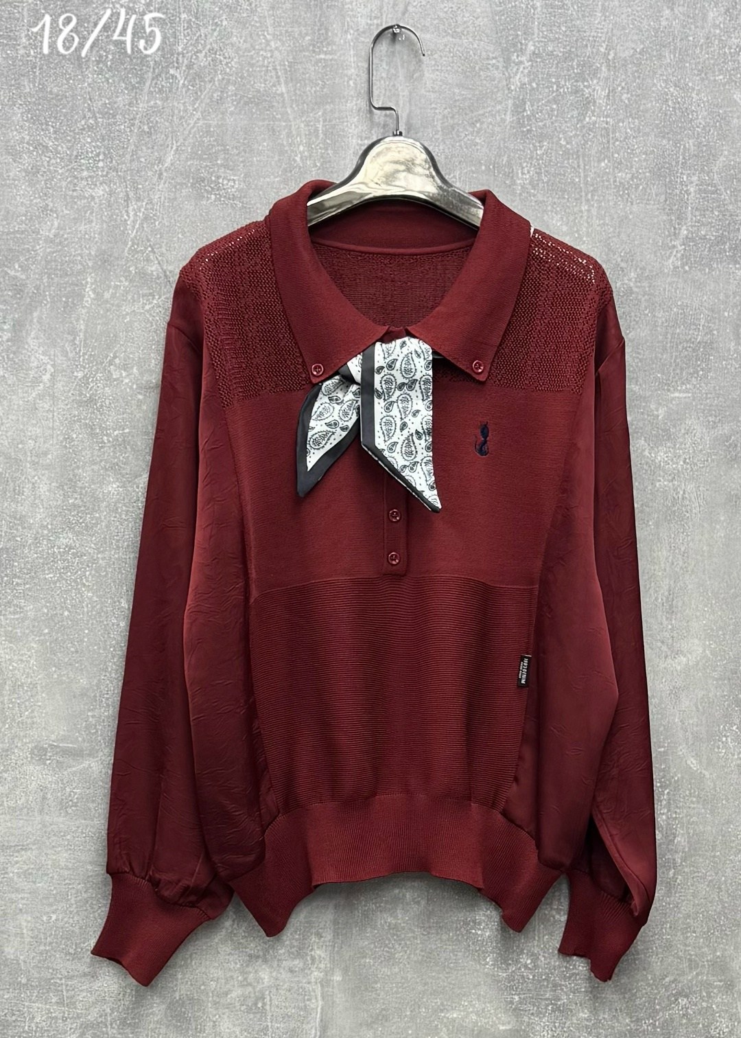 мужская мода,одежд,мужская одежда,рубашка поло мужская,женской одежды