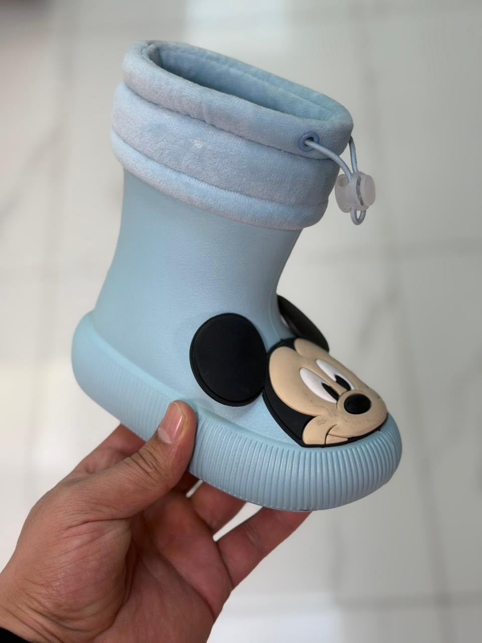 детские резиновые сапоги,резиновые сапоги детские эва,сапоги резиновые,детские резиновые сапоги для девочки,