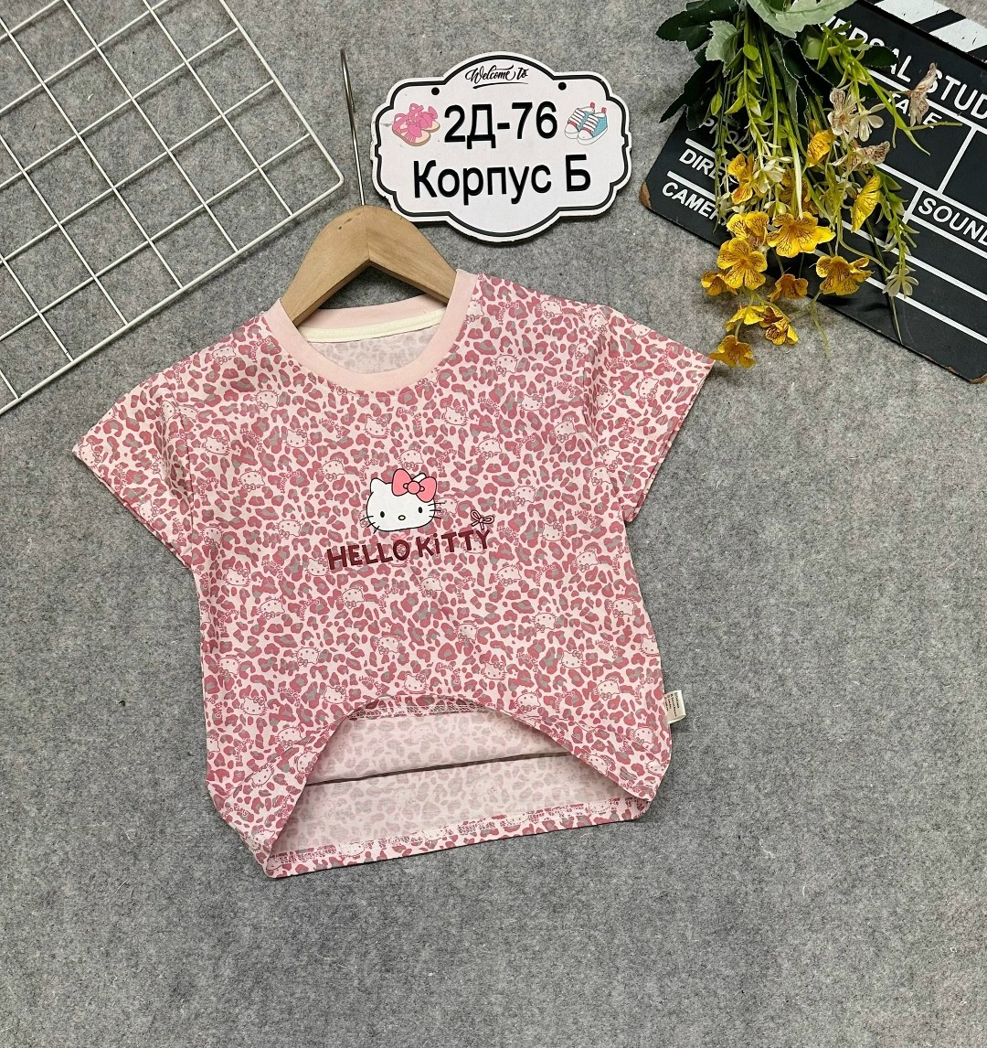 брюки для девочек,футболки для девочки,костюм для девочек,одежда для девочки,пижама для девочек