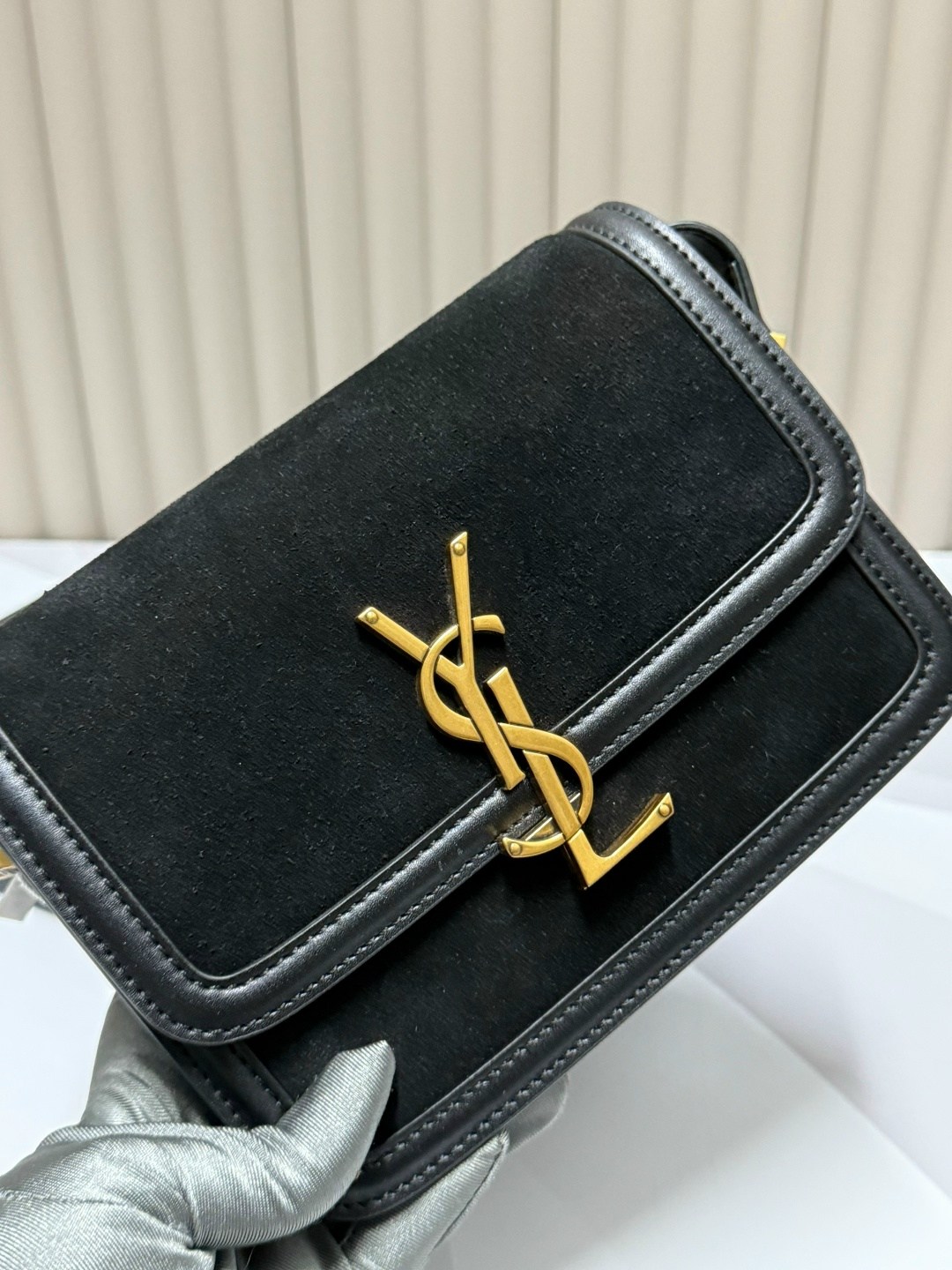 сумка yves saint laurent,сумка женская yves saint laurent,сумка женская yves saint laurent замша натуральна,сумка,дизайнерская сумка