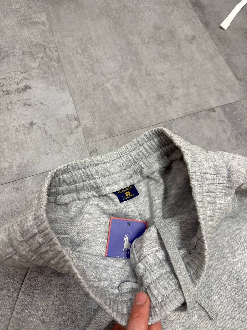 спортивные штаны polo ralph lauren,спортивные штаны мужские,спортивные штаны,брюки мужские спортивные,спортивные брюки