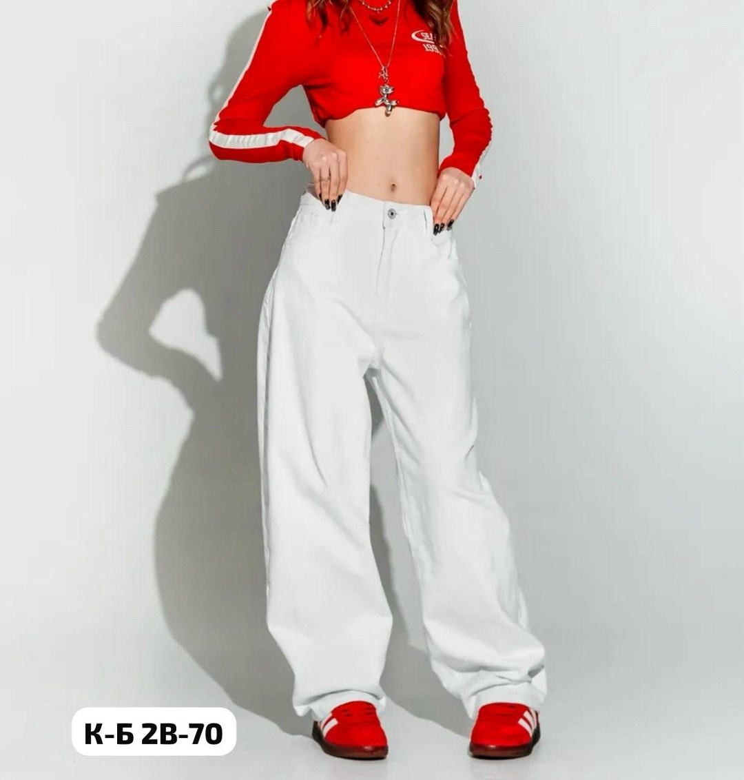 белые джинсы,джинсы женские,джинсы брюки,широкие джинсы,джинсы белые женские