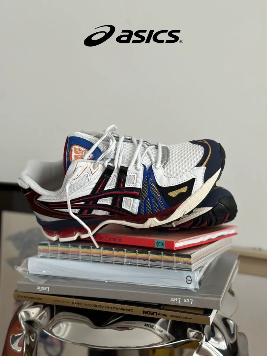 кроссовки,кроссовки asics gel,asics gel kayano legacy,asics кроссовки,asics gel kayano