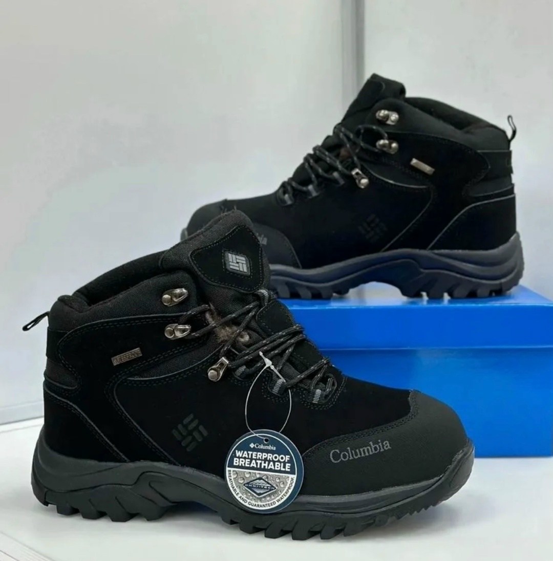 кроссовки зимние columbia,ботинки зимние columbia,ботинки мужские зимние columbia,кроссовки зимние мужские columbia,ботинки columbia