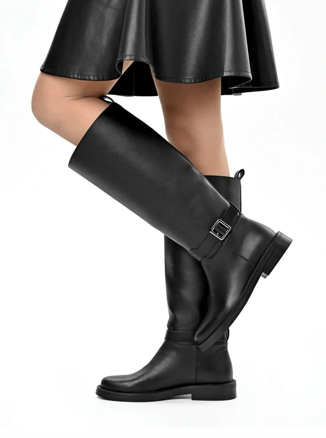 сапоги трубы высокие,демисезонные сапоги,демисезонные сапоги трубы,,сапоги кожаные