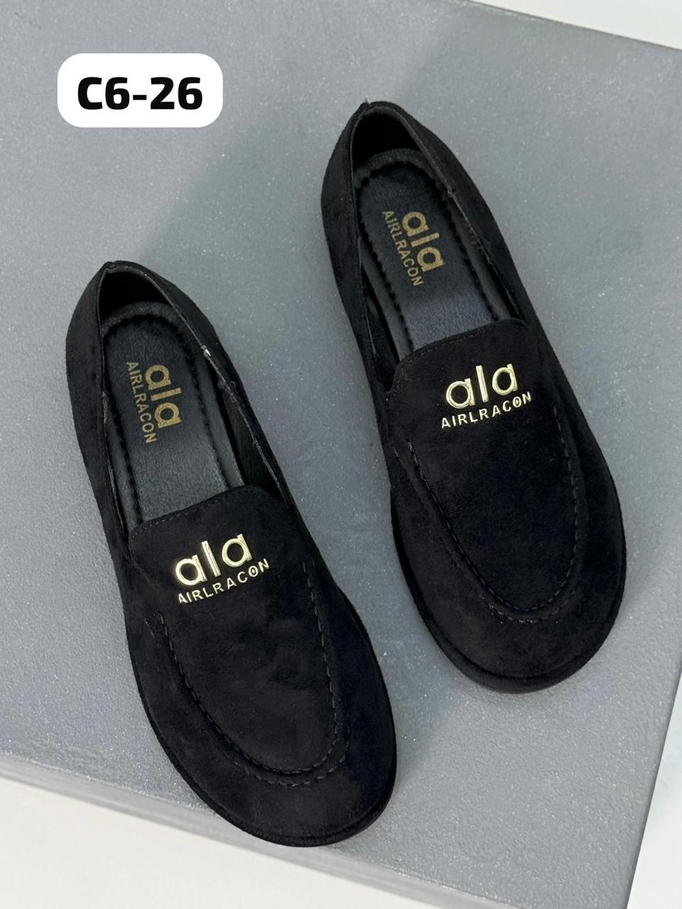 ,мокасины женские,лоферы женские,женская ,замшевые мокасины