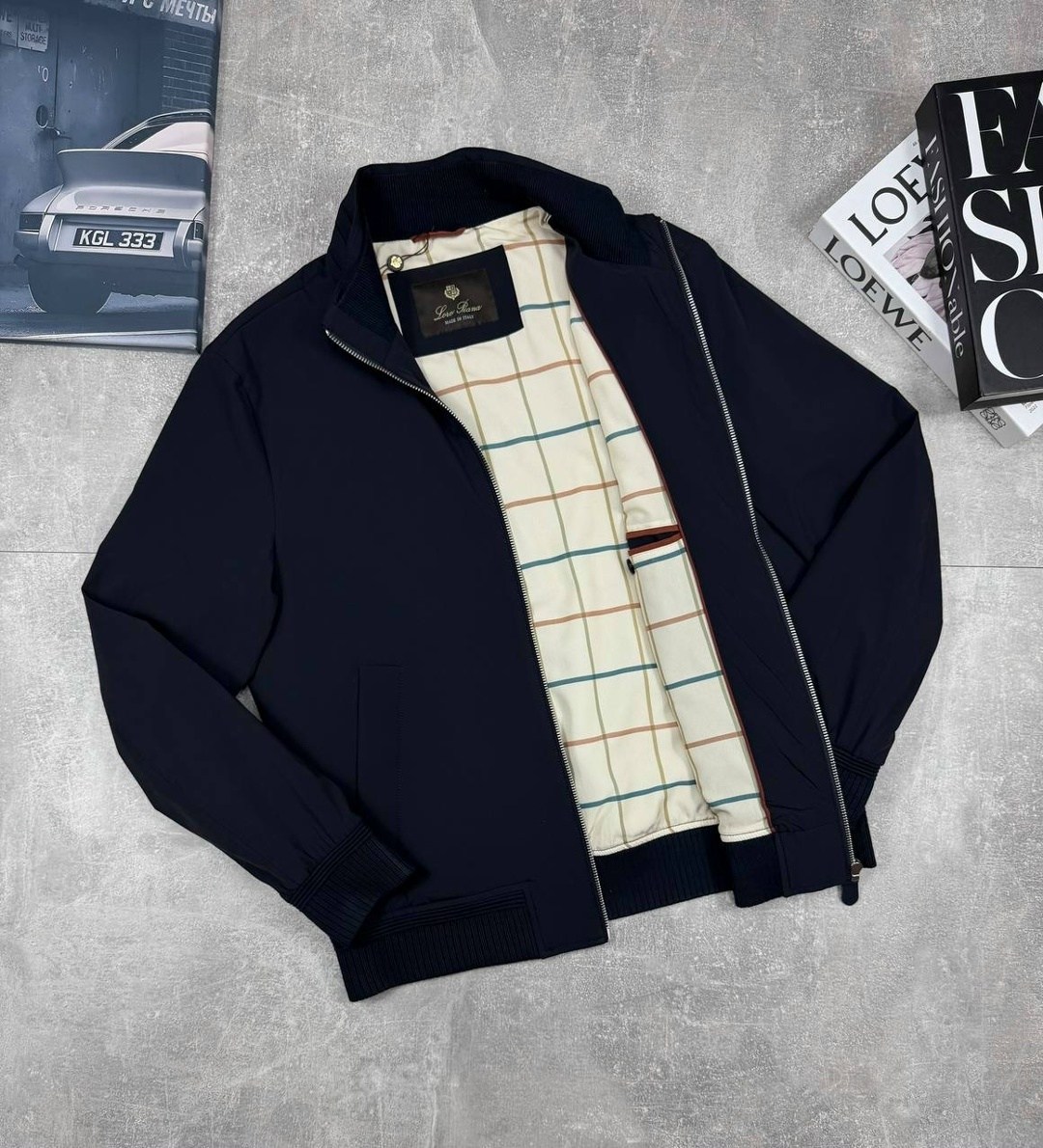 куртка бомбер,куртка,куртка демисезонная,бомбер мужская куртка,мужская куртка