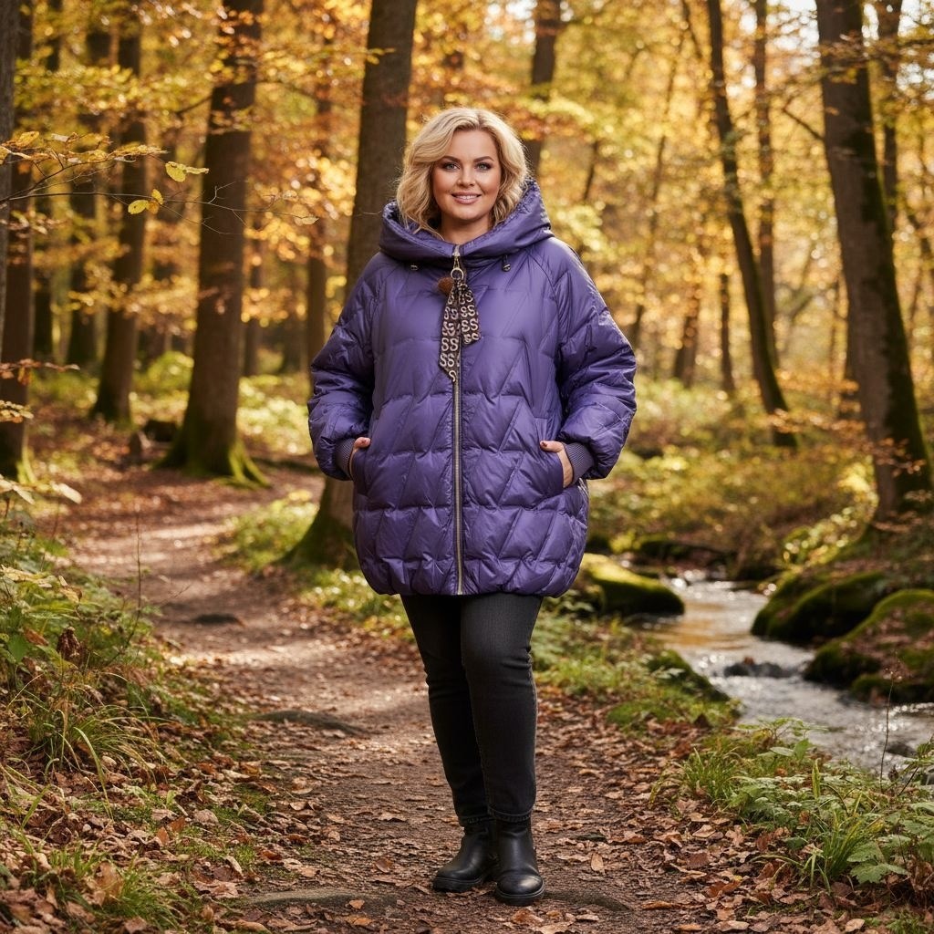 куртка женская,демисезонная куртка,куртка для полных,пальто пуховик,пуховик женский