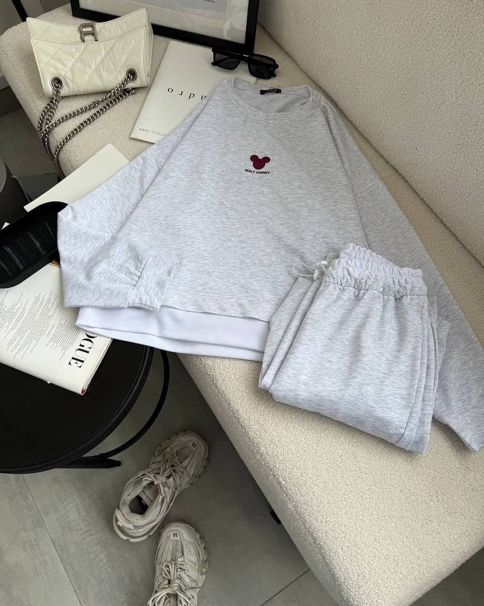 женские костюмы спортивные,костюм двойка женская,спортивный костюм двухнитка,костюм спортивные женские костюмы,спортивные костюм