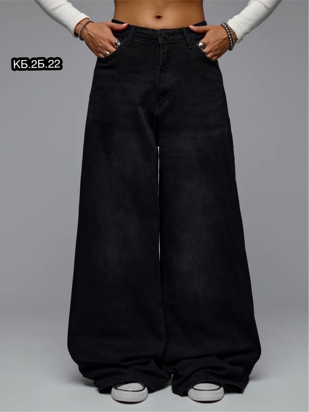 джинсы бойфренды y2k широкие багги jensyjey,джинсы женские,джинсы широкие багги,джинсы широкий,штаны джинсы