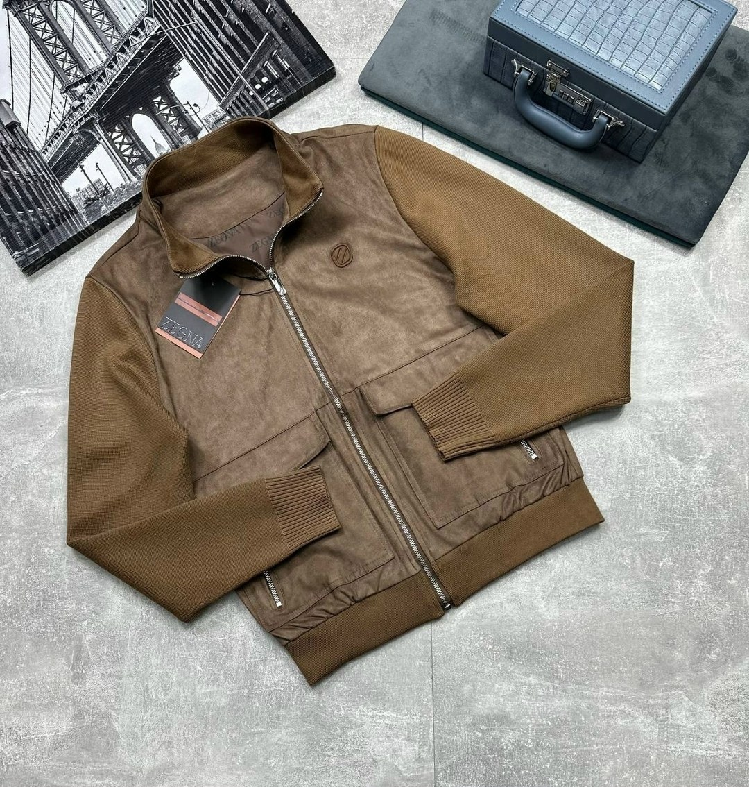 замшевая куртка мужская,замшевая куртка,мужская куртка,куртка кожаная,куртка