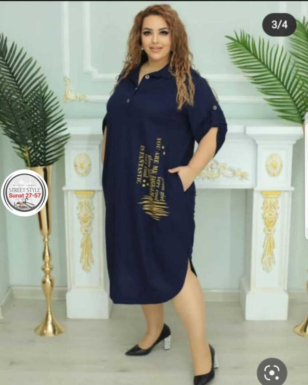 стильное платье большие размеры,женское платье больших размеров,платье большие размеры,платье женская,нарядное платье