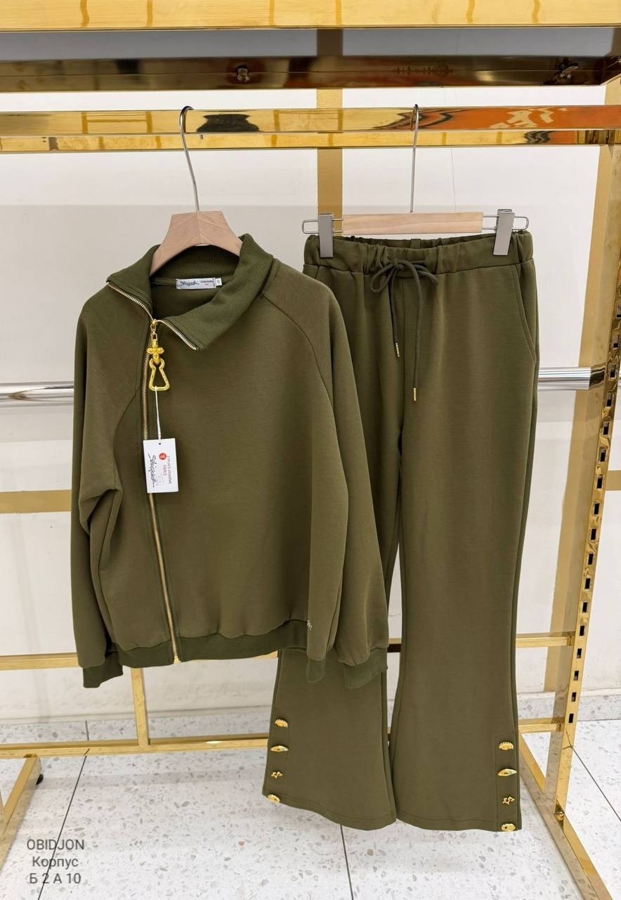 костюм женский,спортивный костюм,женские спортивные костюмы,спортивный костюм loro piana,костюм женский тройка